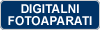 Digitalni Fotoaparati