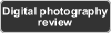 Digital photo review