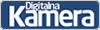 Digitalna Kamera