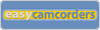 easyCamcorders.com