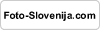 Foto Slovenija