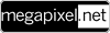 megapixel.net