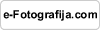 e-Fotografija.com