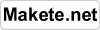 makete.net