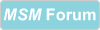 modelarski forum
