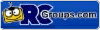 RcGroups.com