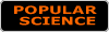 Popular Science
