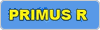 primus