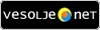 vesolje.net