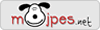 mojPes.net