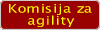 Komisija za agility