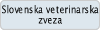 Slovenska veterinarska zveza