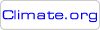 Climate.org