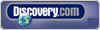 Discovery.com