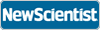 New Scientist