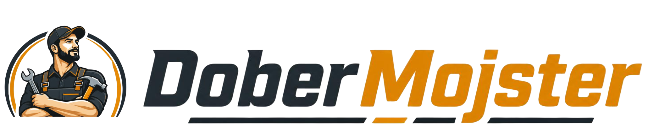 Dober Mojster